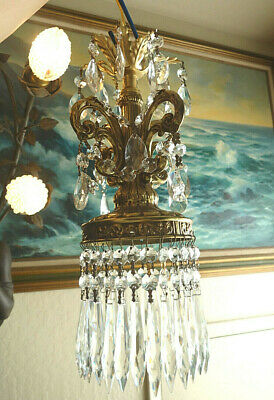 Vintage ROCOCO de...