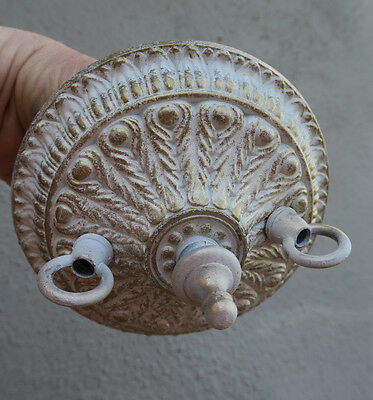 SWAG Canopy lamp ...