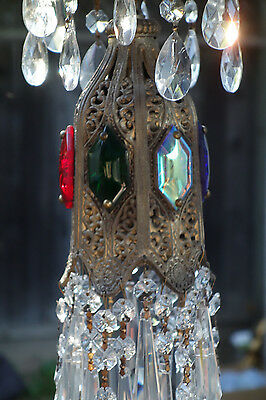 1o5 Ruby Green Bl...