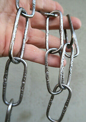 10 feet long Bras...