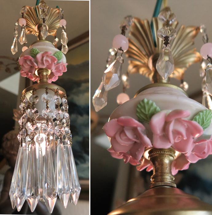 chandelier pendan...