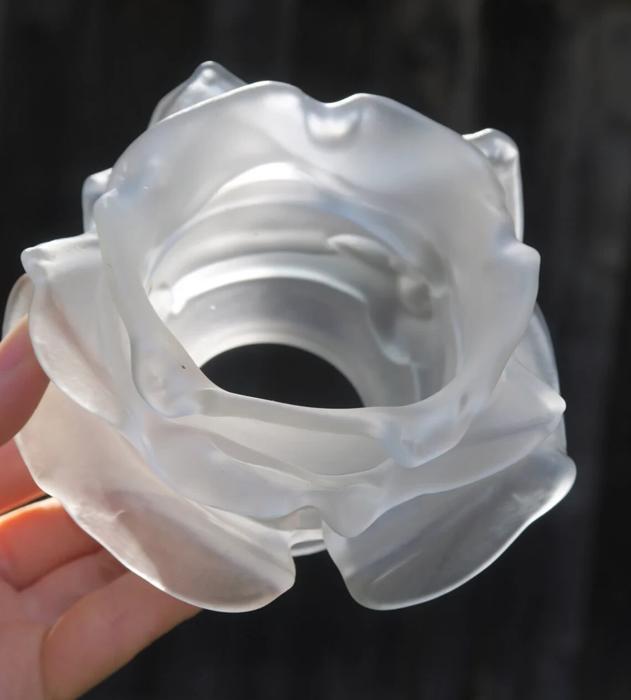 Antique Vintage S...